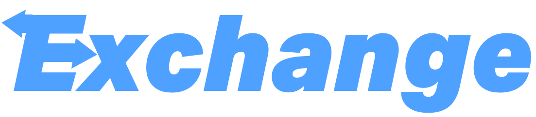 Exchange